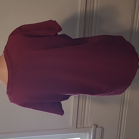 Creepy Company Beistle Vintage Halloween tee Large - Picture 2 of 4